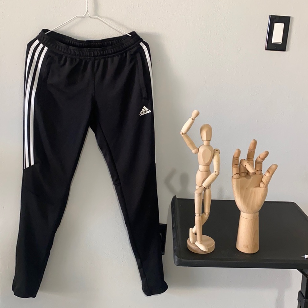 Adidas Pants